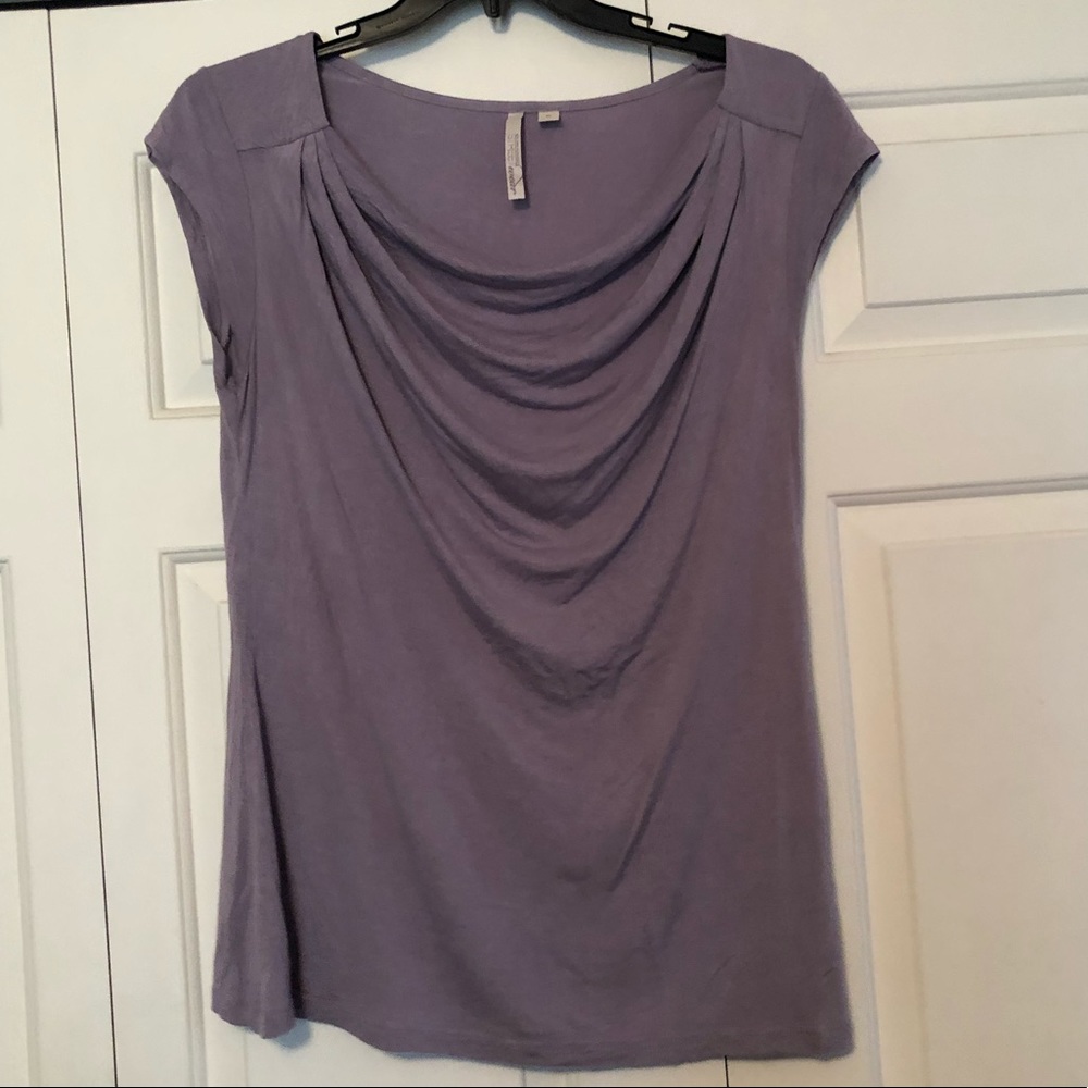 Blouse - Picture 1 of 2